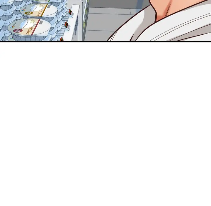 image-komik-blissville-chapter-4-132/169