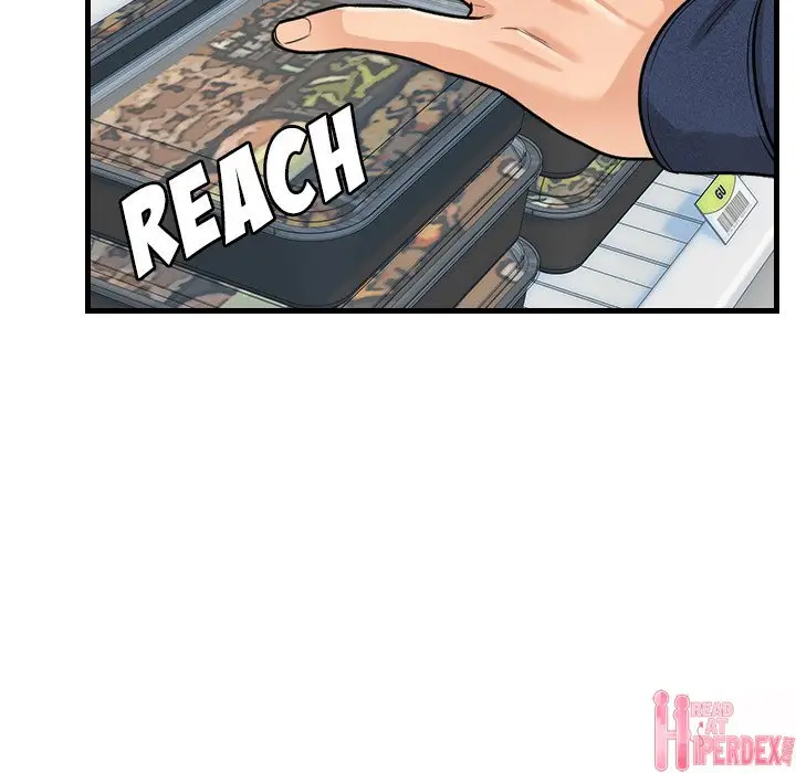 image-komik-blissville-chapter-4-134/169