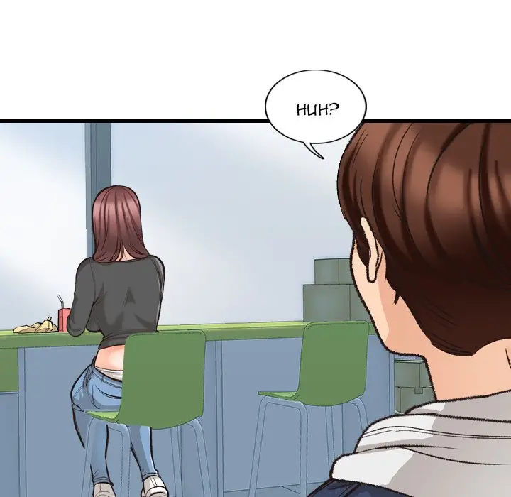 image-komik-blissville-chapter-4-138/169