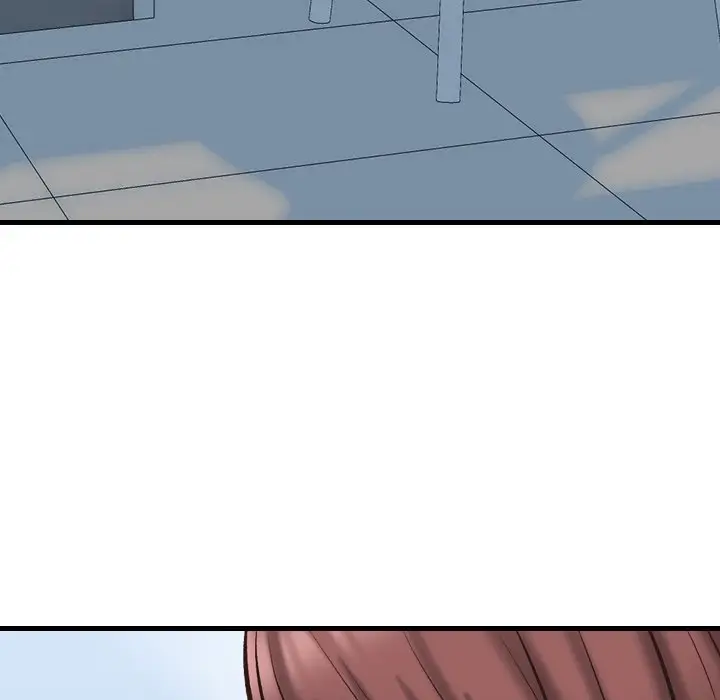 image-komik-blissville-chapter-4-142/169