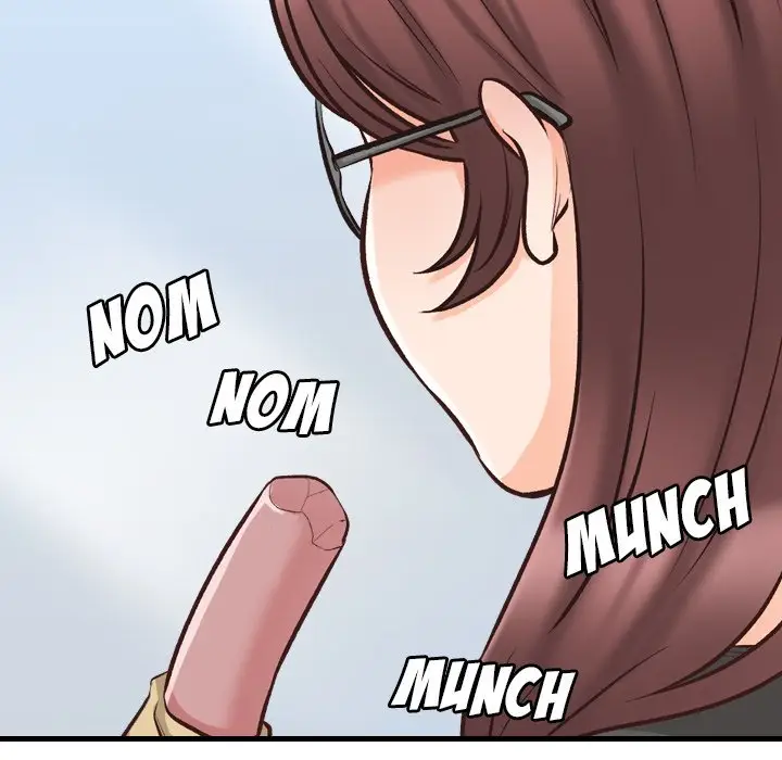 image-komik-blissville-chapter-4-143/169