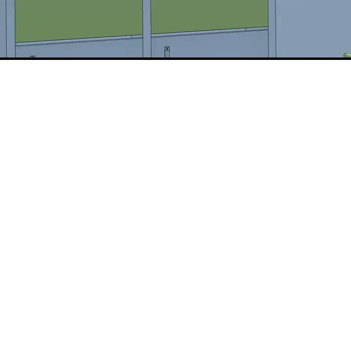 image-komik-blissville-chapter-4-146/169