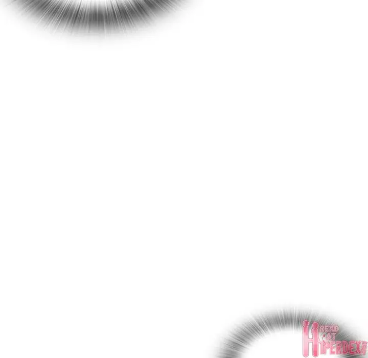 image-komik-blissville-chapter-4-149/169