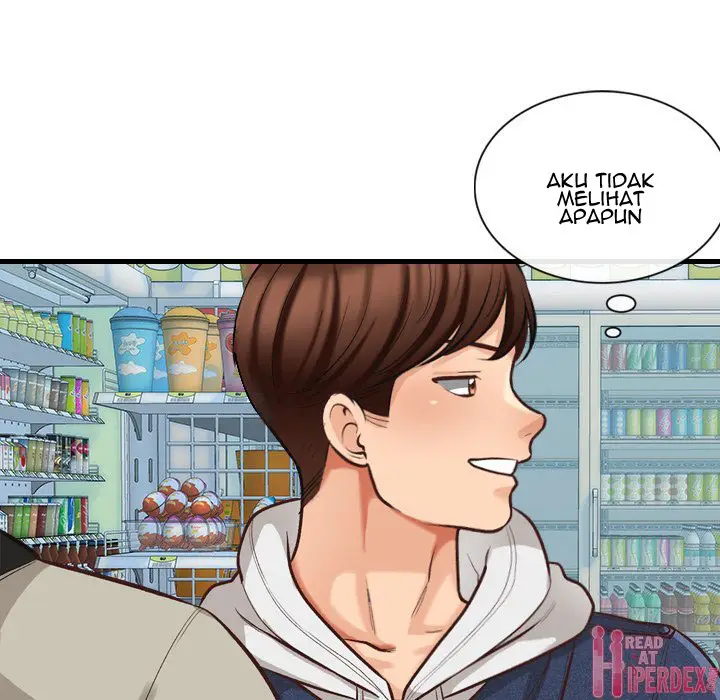 image-komik-blissville-chapter-4-152/169