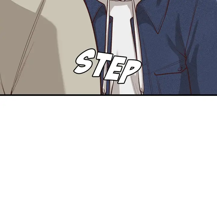 image-komik-blissville-chapter-4-153/169