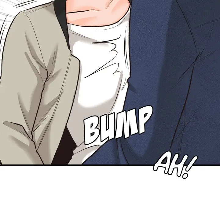 image-komik-blissville-chapter-4-155/169