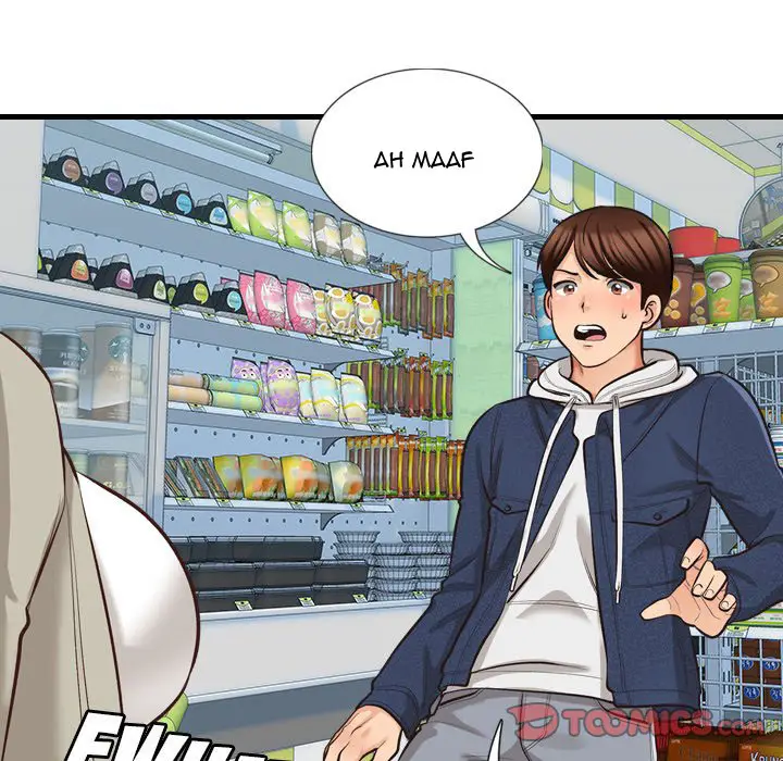 image-komik-blissville-chapter-4-157/169