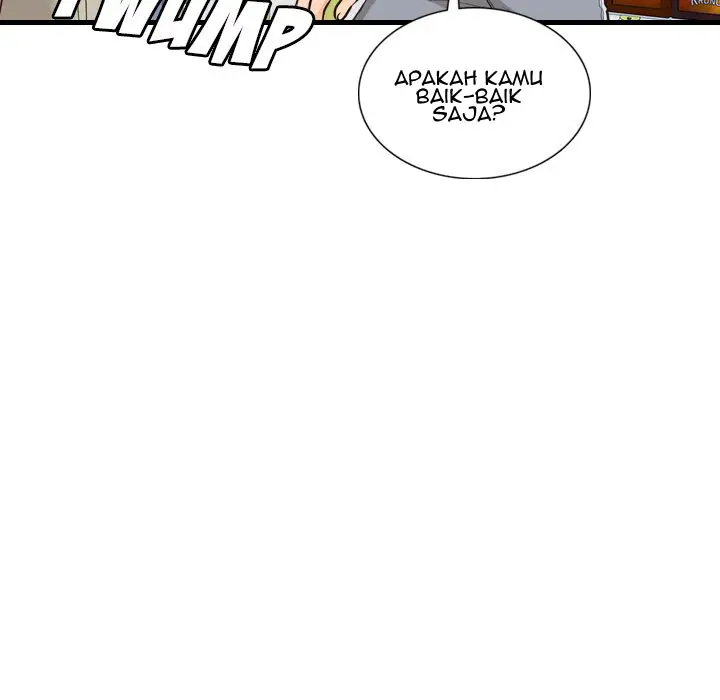 image-komik-blissville-chapter-4-158/169