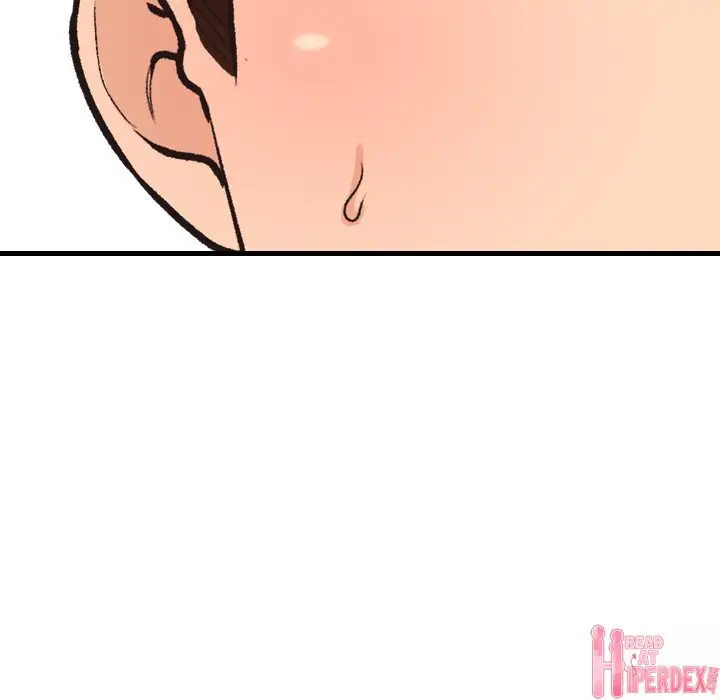 image-komik-blissville-chapter-4-160/169