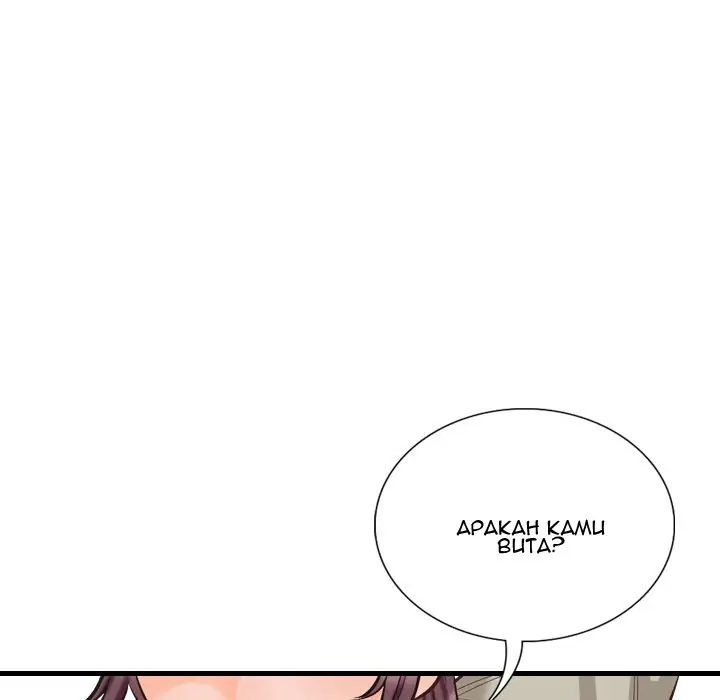 image-komik-blissville-chapter-4-161/169