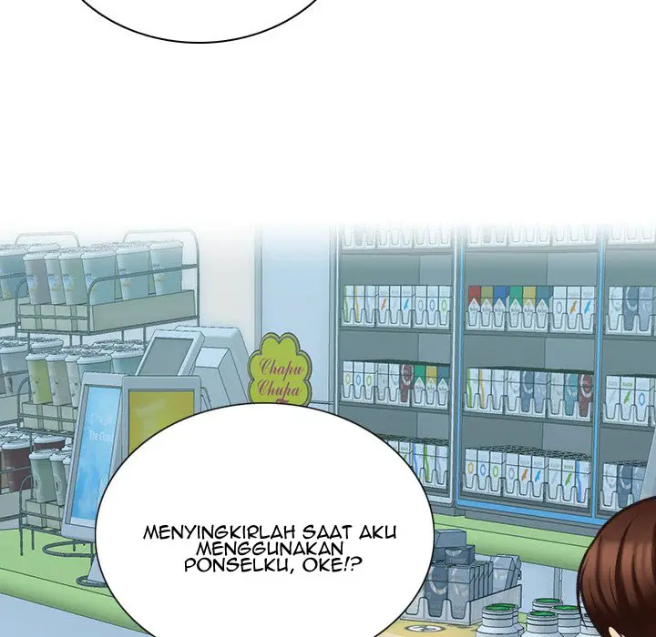 image-komik-blissville-chapter-4-163/169