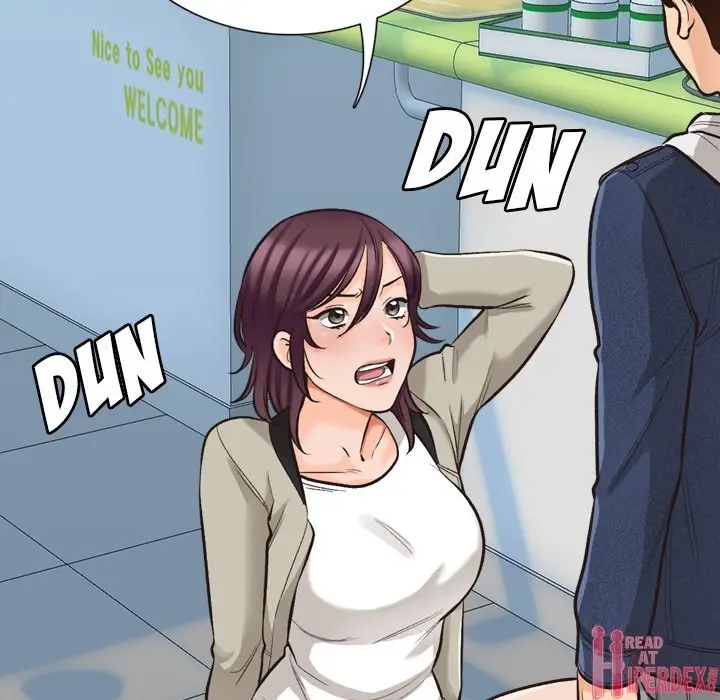 image-komik-blissville-chapter-4-164/169