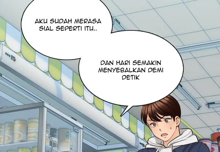 image-komik-blissville-chapter-5-4/160