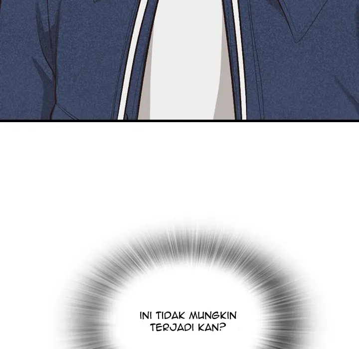 image-komik-blissville-chapter-5-8/160