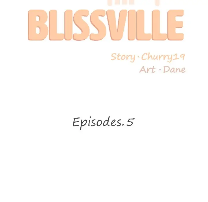 image-komik-blissville-chapter-5-11/160