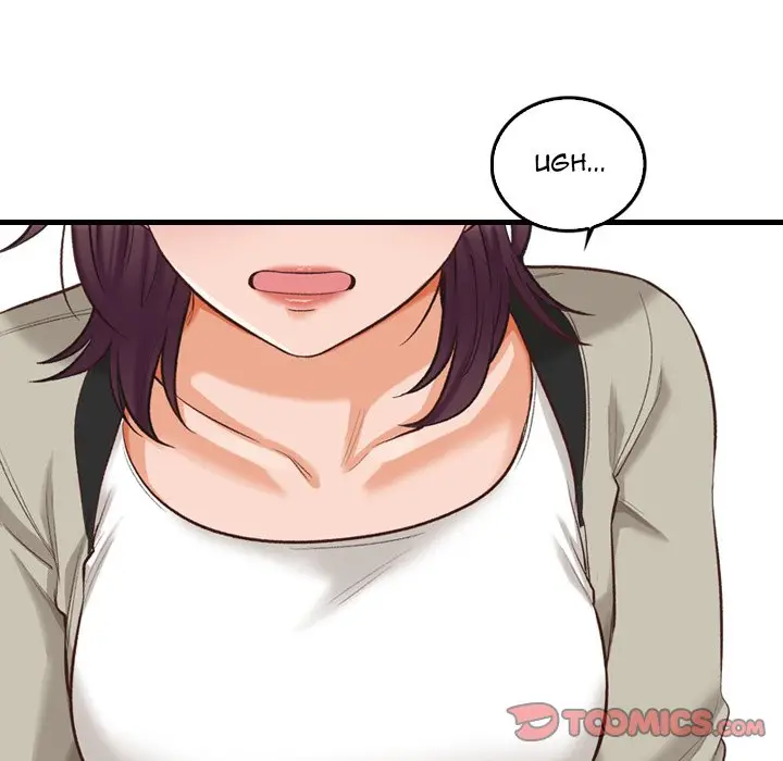 image-komik-blissville-chapter-5-12/160