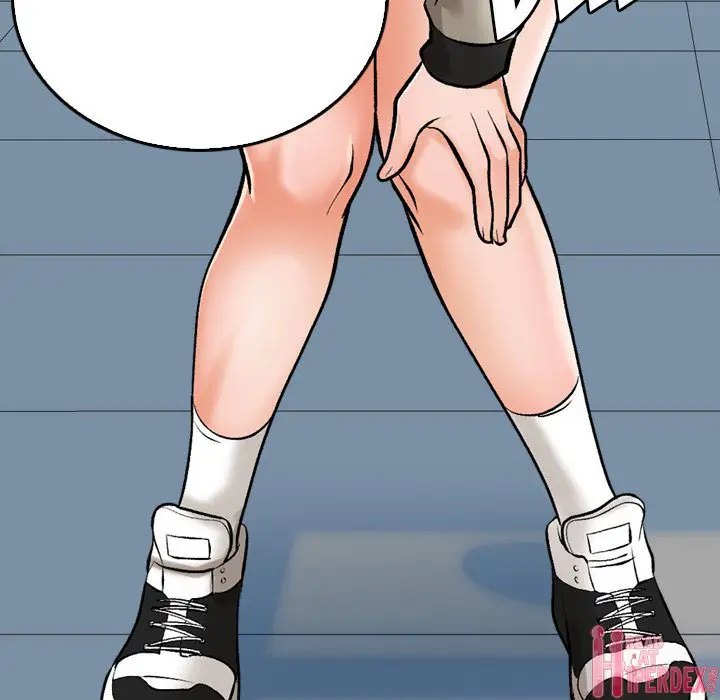 image-komik-blissville-chapter-5-16/160