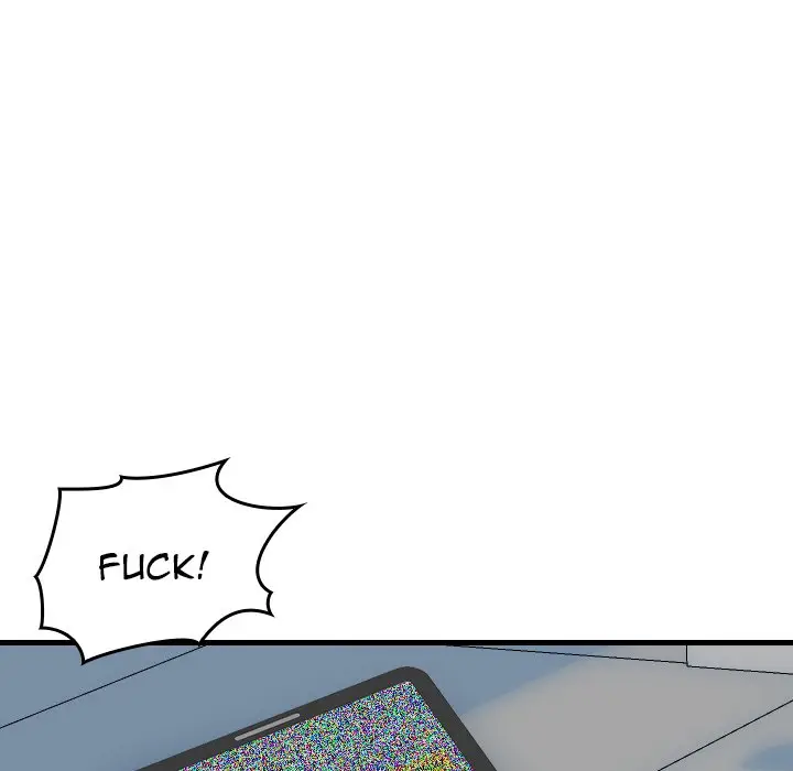 image-komik-blissville-chapter-5-19/160