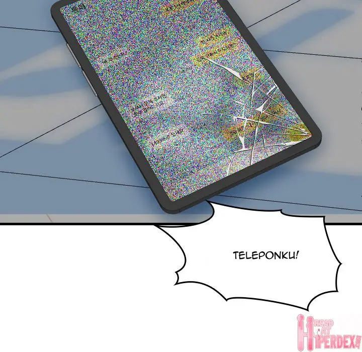 image-komik-blissville-chapter-5-20/160