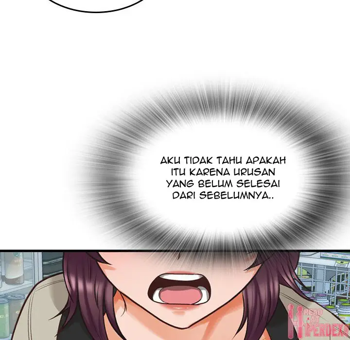 image-komik-blissville-chapter-5-31/160