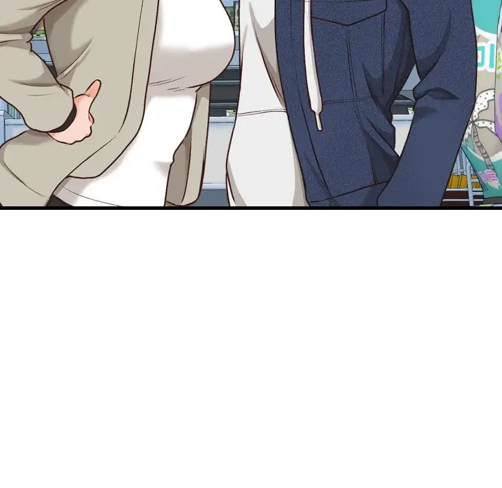 image-komik-blissville-chapter-5-36/160