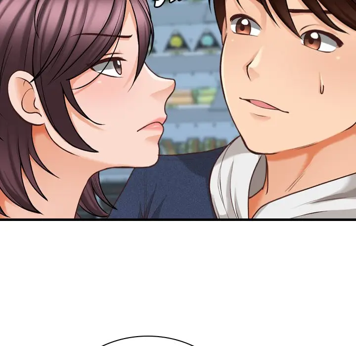 image-komik-blissville-chapter-5-38/160