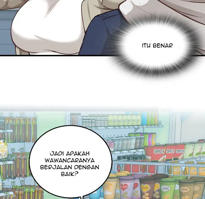 image-komik-blissville-chapter-5-40/160