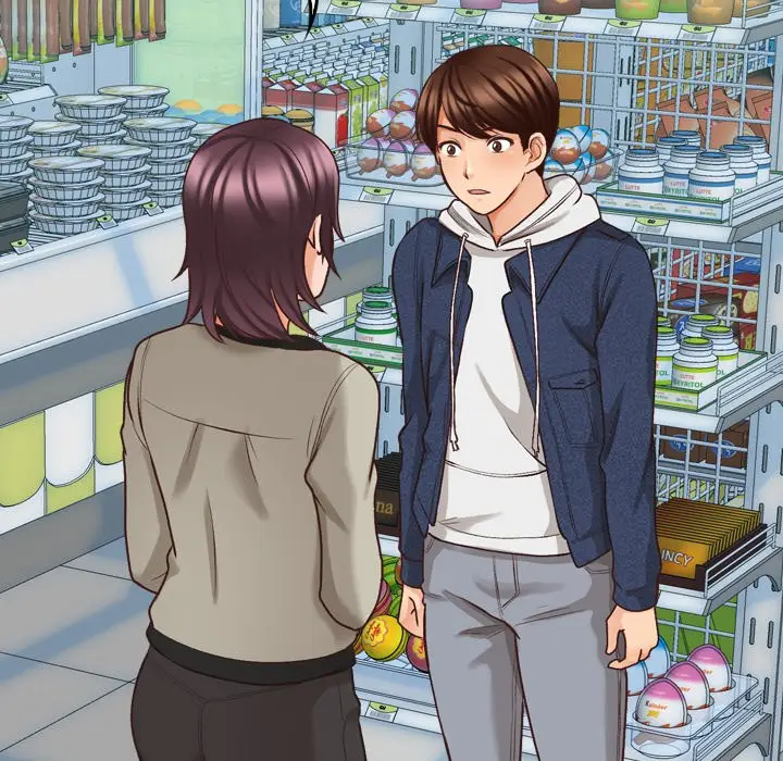 image-komik-blissville-chapter-5-41/160