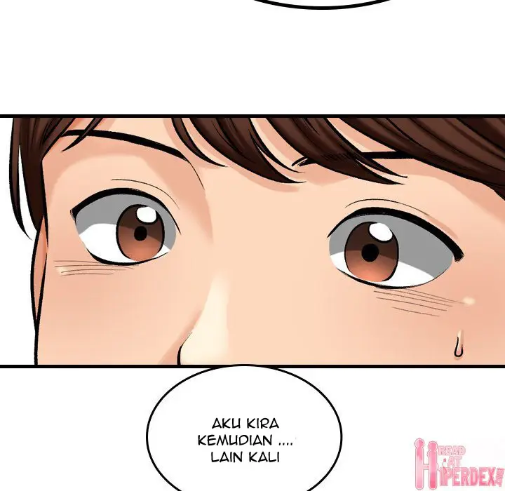image-komik-blissville-chapter-5-43/160