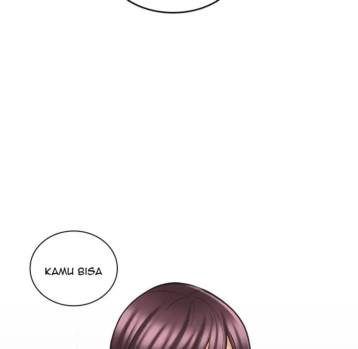 image-komik-blissville-chapter-5-44/160