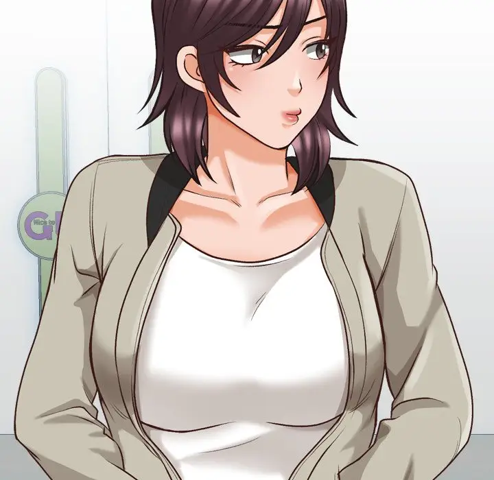 image-komik-blissville-chapter-5-45/160