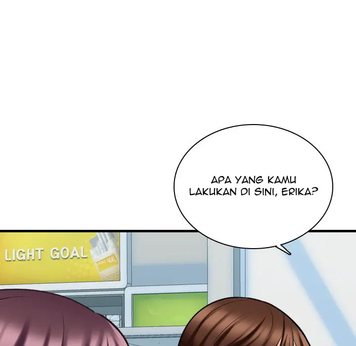 image-komik-blissville-chapter-5-47/160