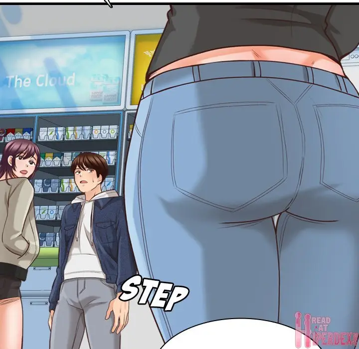 image-komik-blissville-chapter-5-50/160