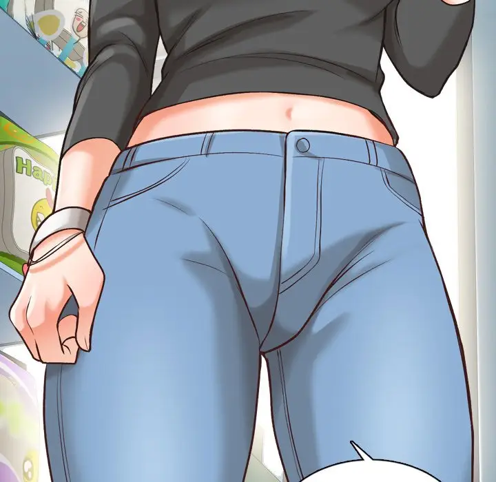 image-komik-blissville-chapter-5-52/160