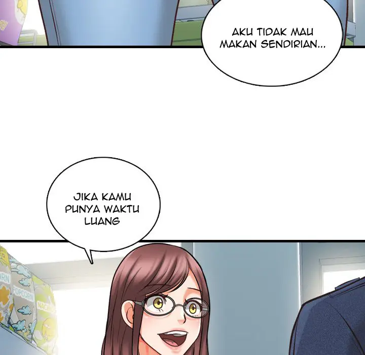 image-komik-blissville-chapter-5-53/160