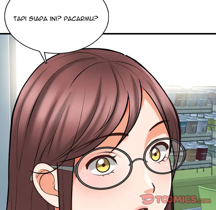 image-komik-blissville-chapter-5-57/160