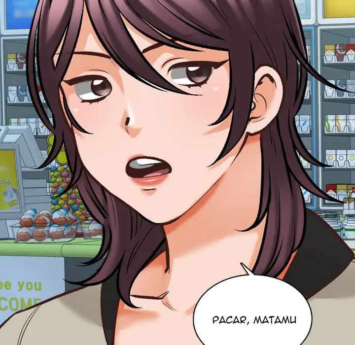 image-komik-blissville-chapter-5-59/160