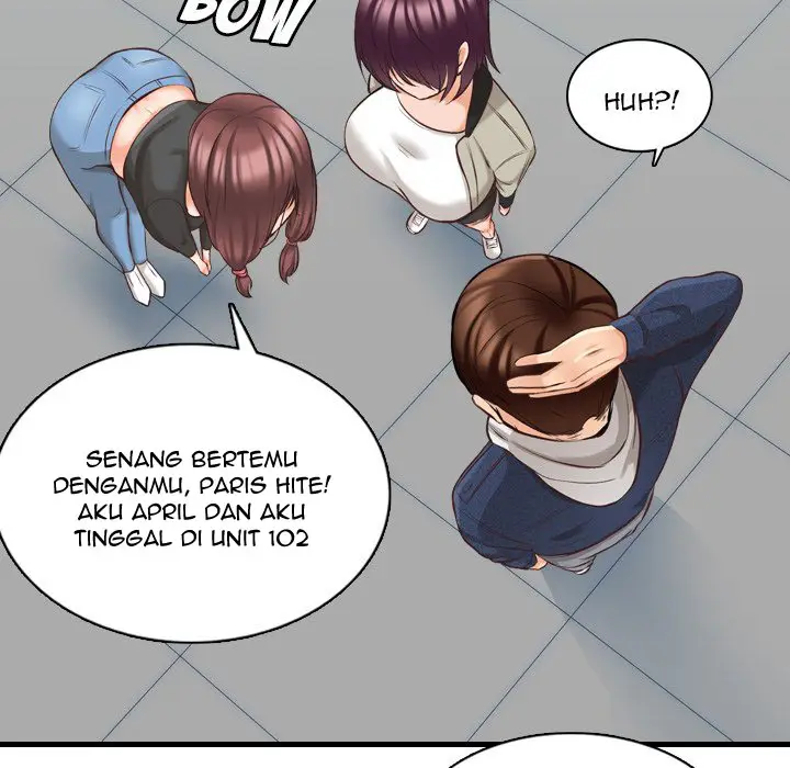 image-komik-blissville-chapter-5-63/160