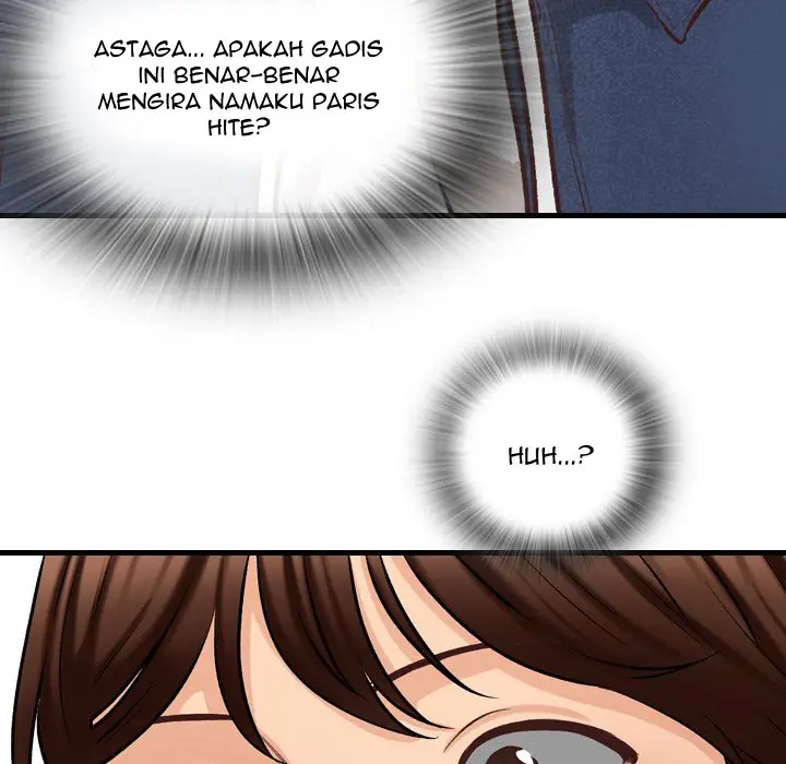 image-komik-blissville-chapter-5-67/160