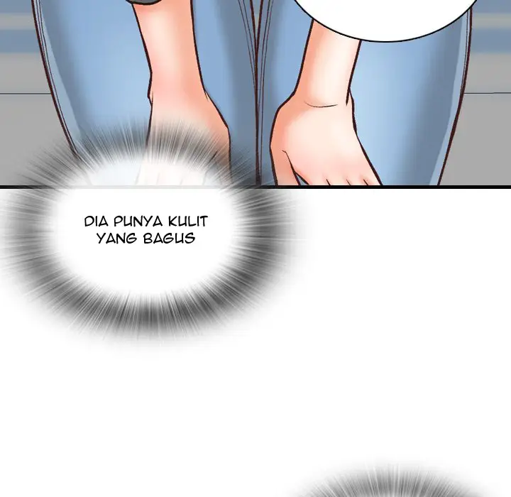 image-komik-blissville-chapter-5-71/160