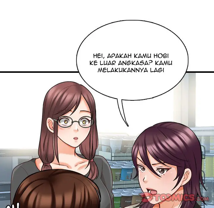 image-komik-blissville-chapter-5-75/160