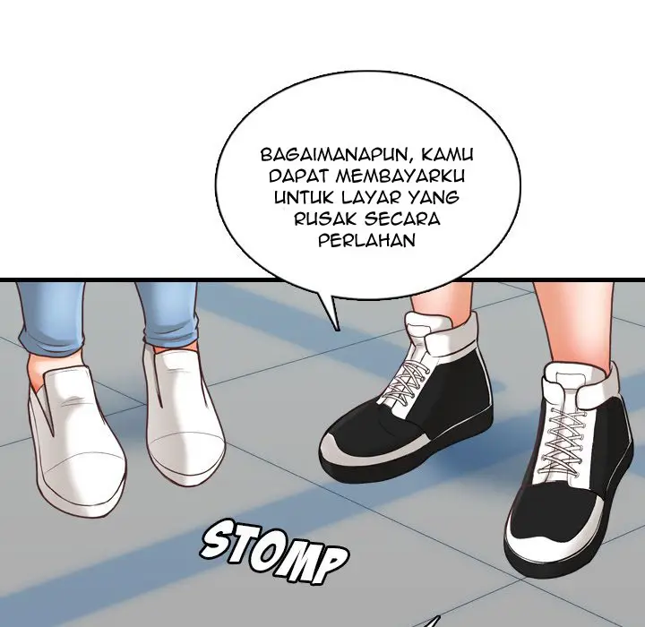 image-komik-blissville-chapter-5-77/160
