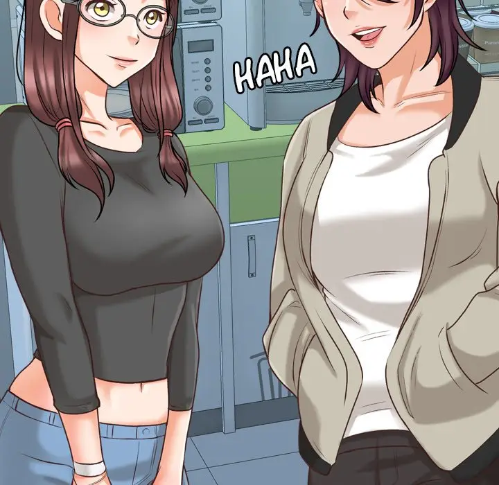 image-komik-blissville-chapter-5-79/160