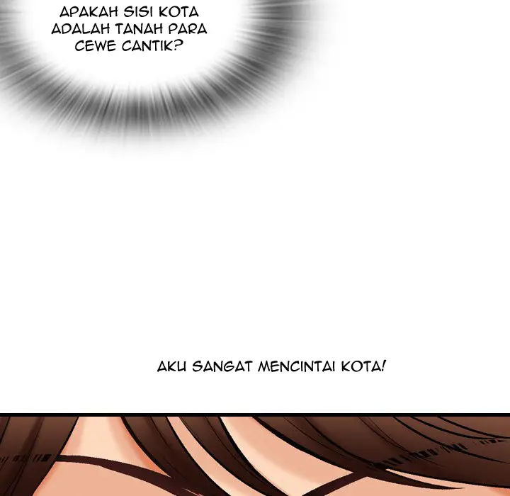 image-komik-blissville-chapter-5-82/160