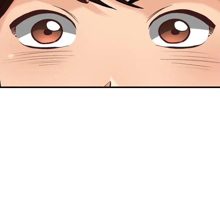 image-komik-blissville-chapter-5-83/160