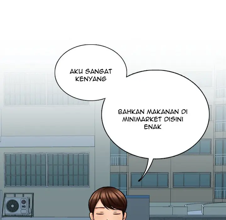 image-komik-blissville-chapter-5-85/160