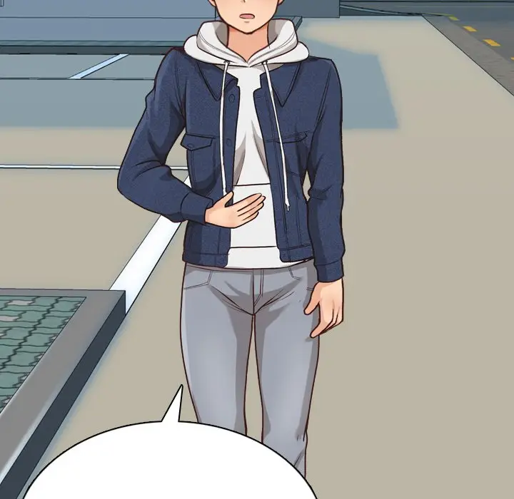 image-komik-blissville-chapter-5-86/160