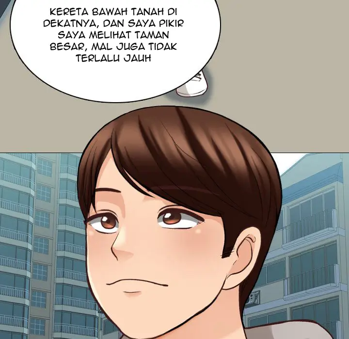 image-komik-blissville-chapter-5-87/160