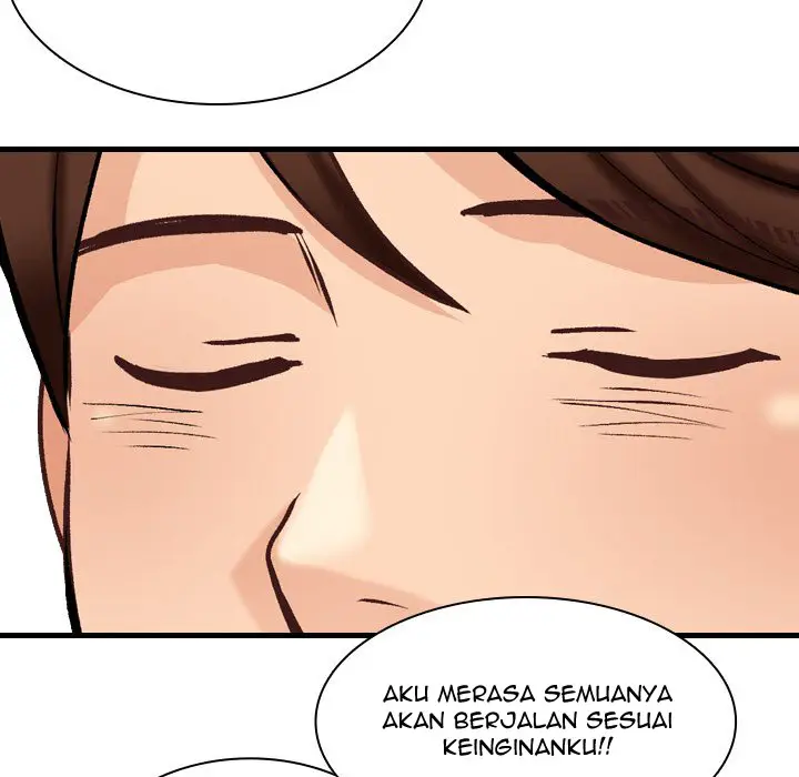 image-komik-blissville-chapter-5-89/160