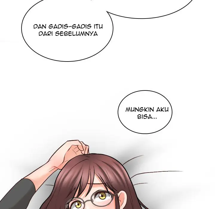 image-komik-blissville-chapter-5-90/160